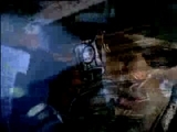 Clip La Fouine  - Reste en chien feat Booba